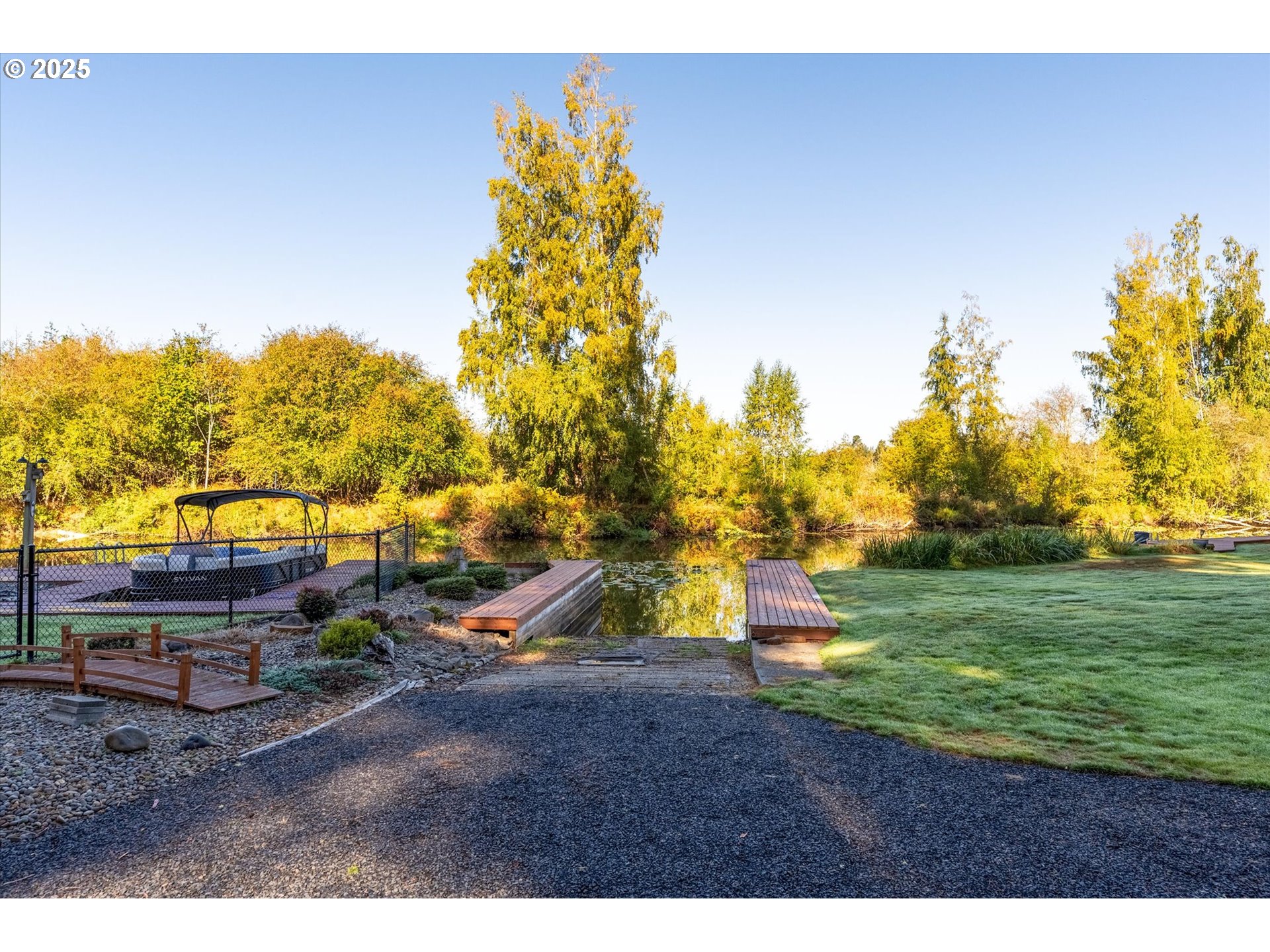 121 Streeter Road Silverlake, WA 98645 - Photo 36 of 39 Gallery Image 36