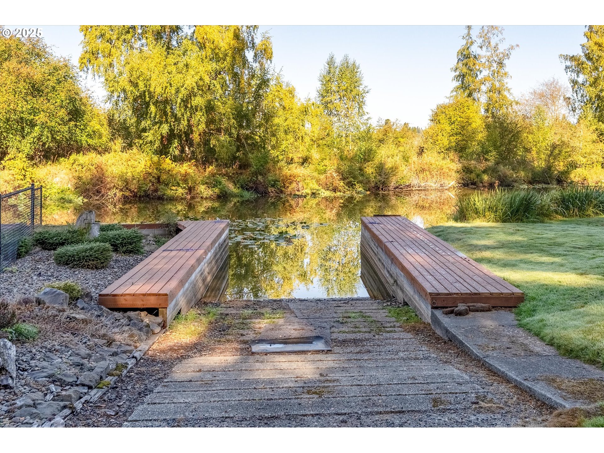 121 Streeter Road Silverlake, WA 98645 - Photo 39 of 39 Gallery Image 39