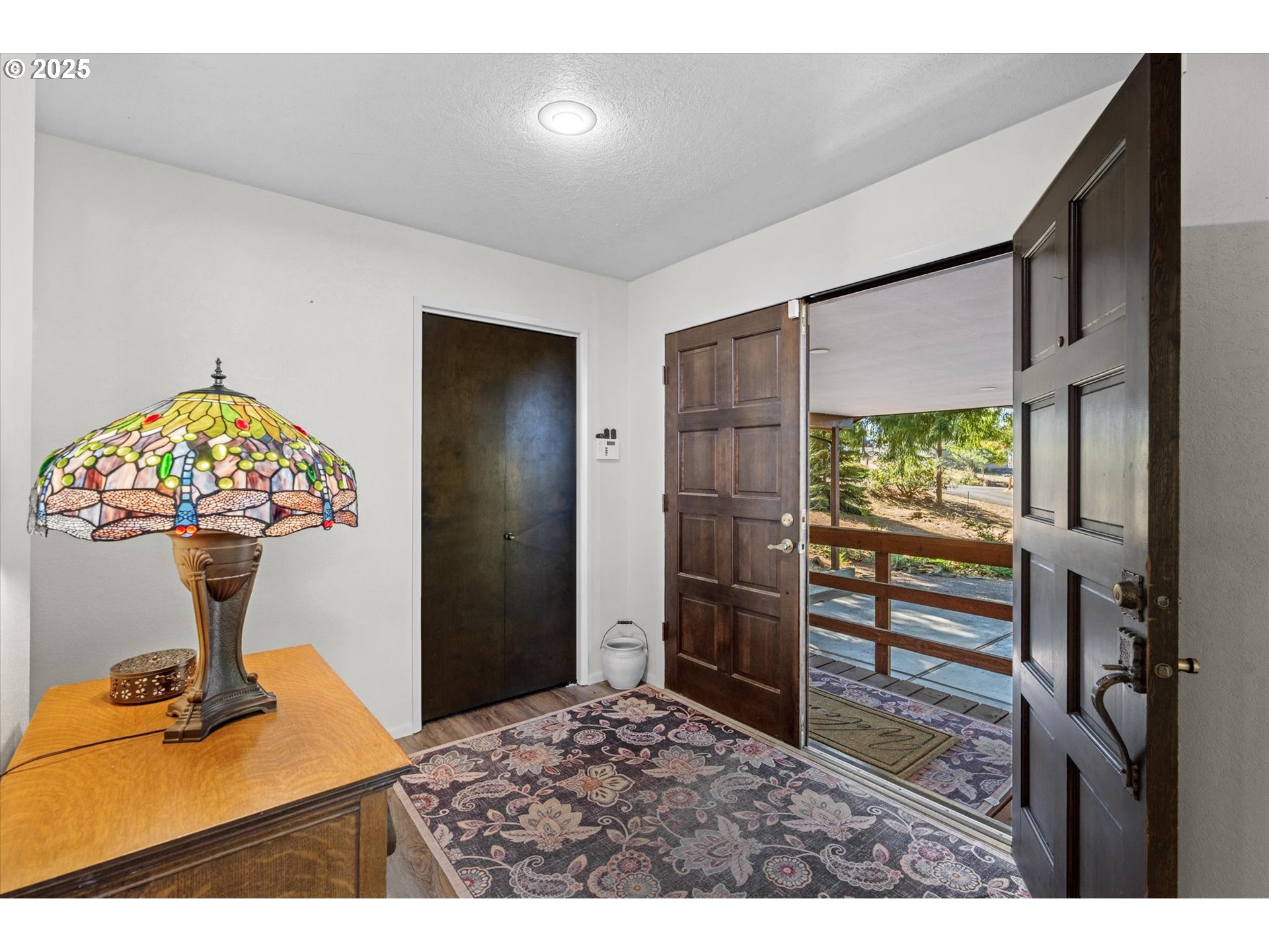 121 Streeter Road Silverlake, WA 98645 - Photo 5 of 39 Gallery Image 5