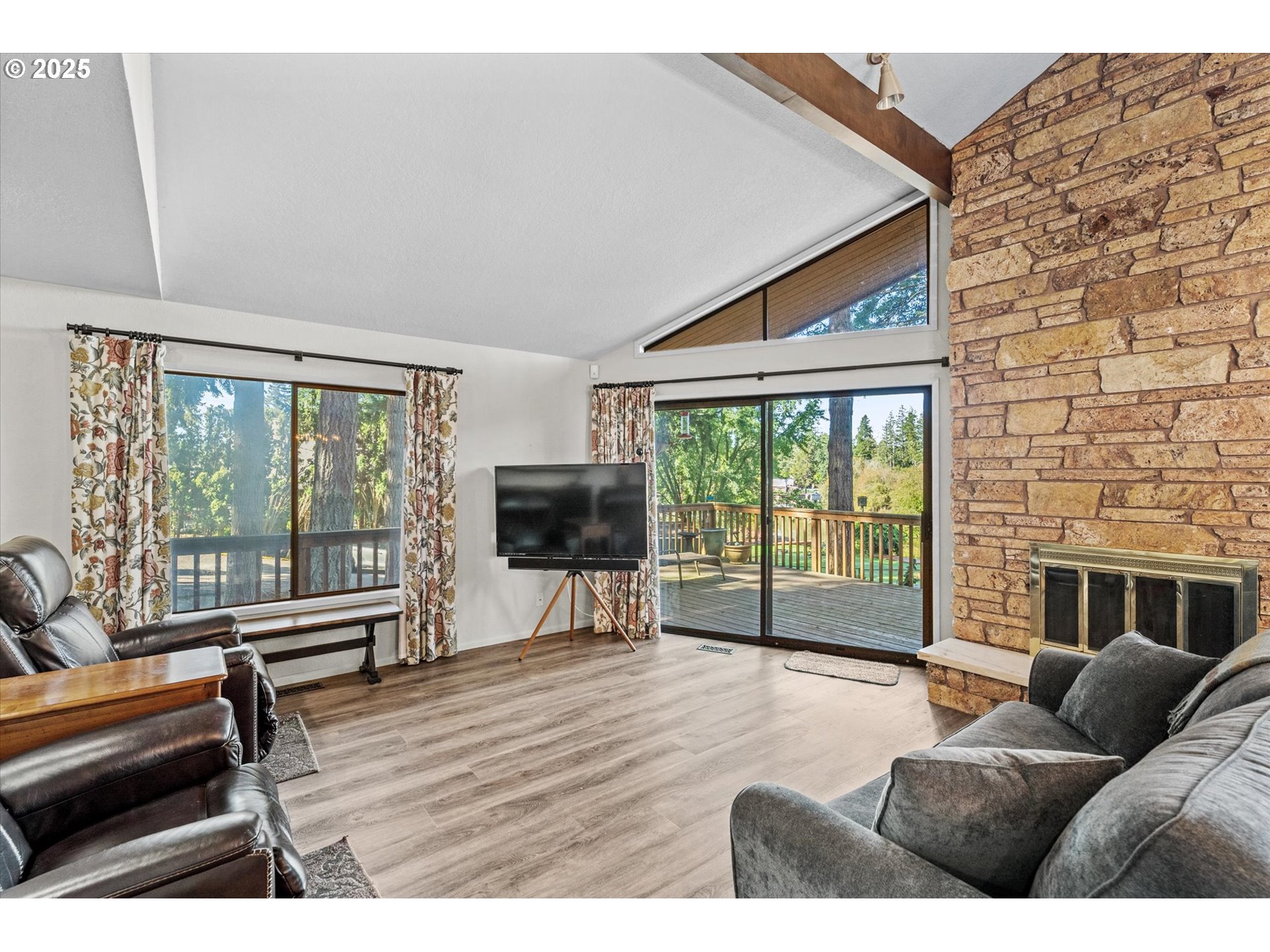 121 Streeter Road Silverlake, WA 98645 - Photo 6 of 39 Gallery Image 6