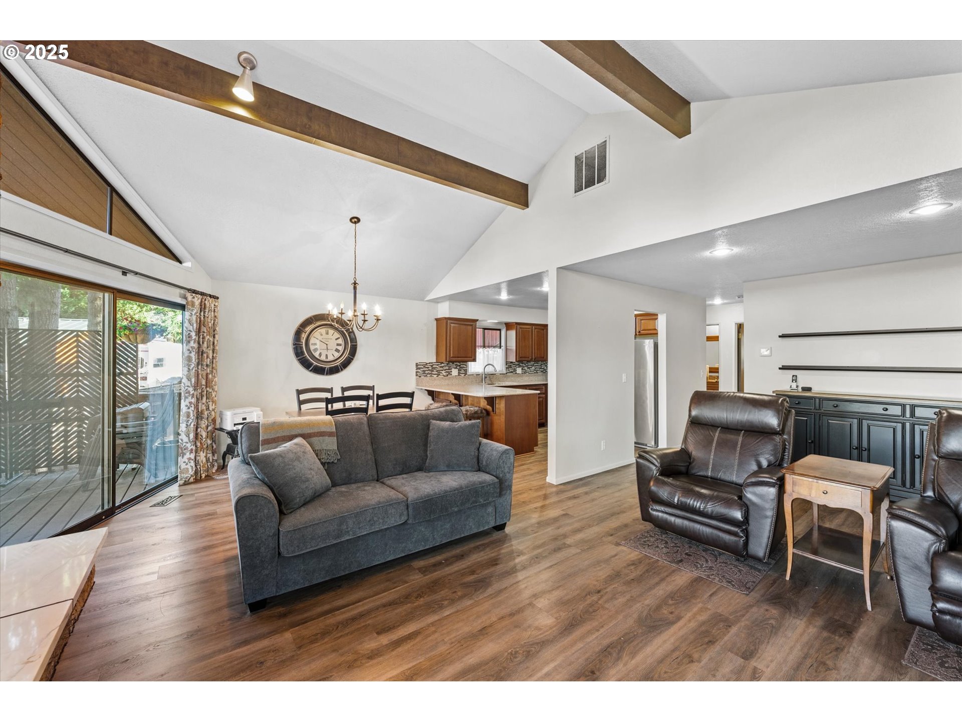 121 Streeter Road Silverlake, WA 98645 - Photo 8 of 39 Gallery Image 8