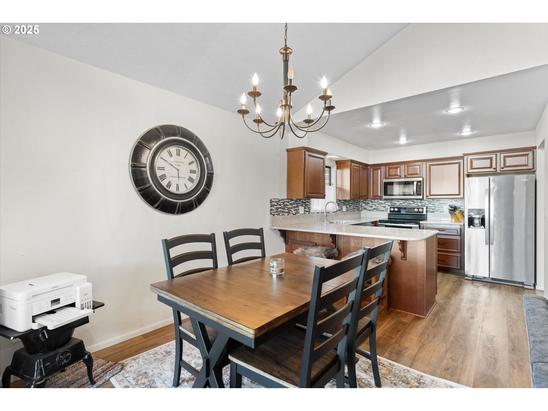 121 Streeter Road Silverlake, WA 98645 - Photo 9 of 39 Gallery Image 9
