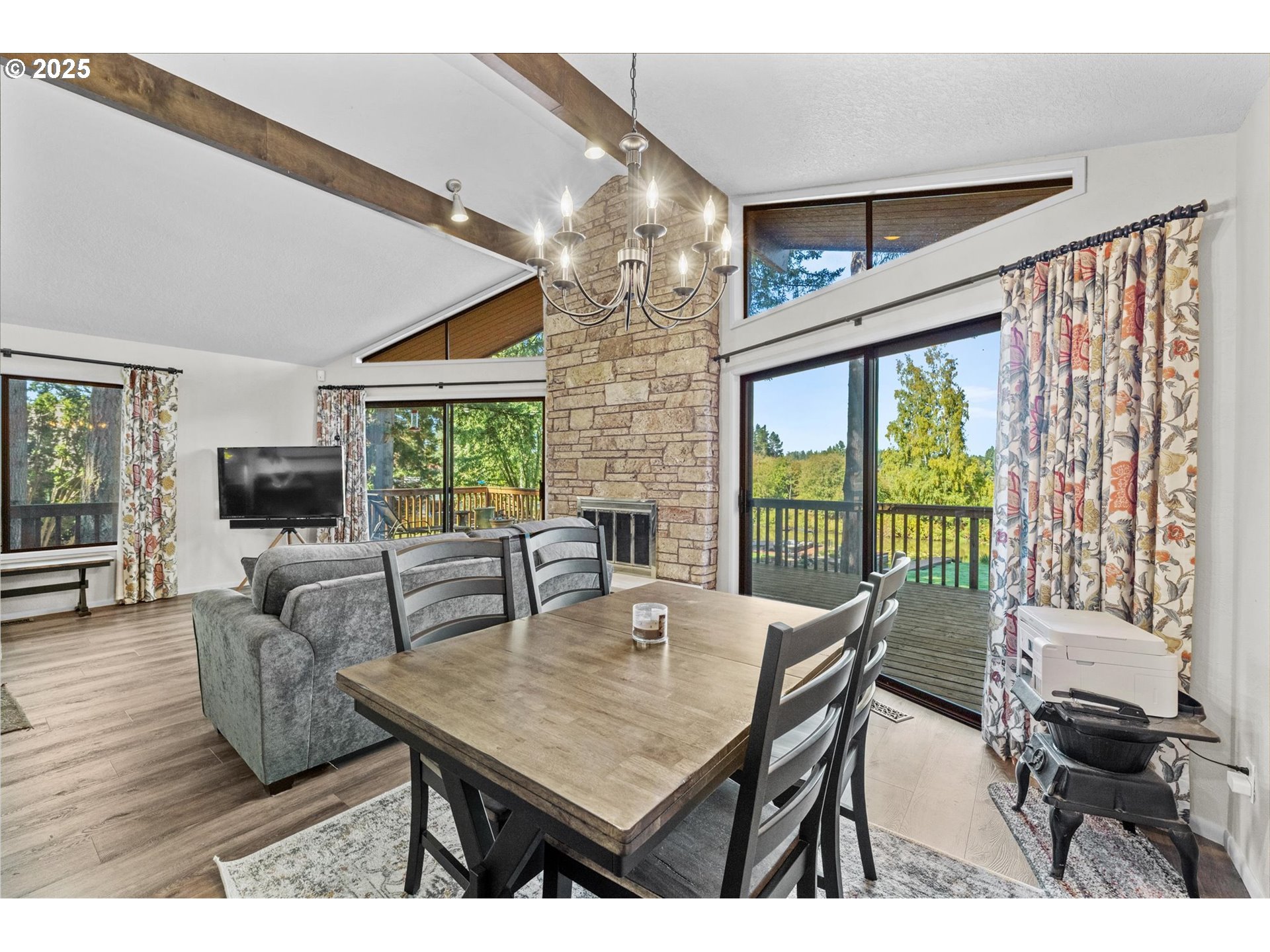 121 Streeter Road Silverlake, WA 98645 - Photo 10 of 39 Gallery Image 10