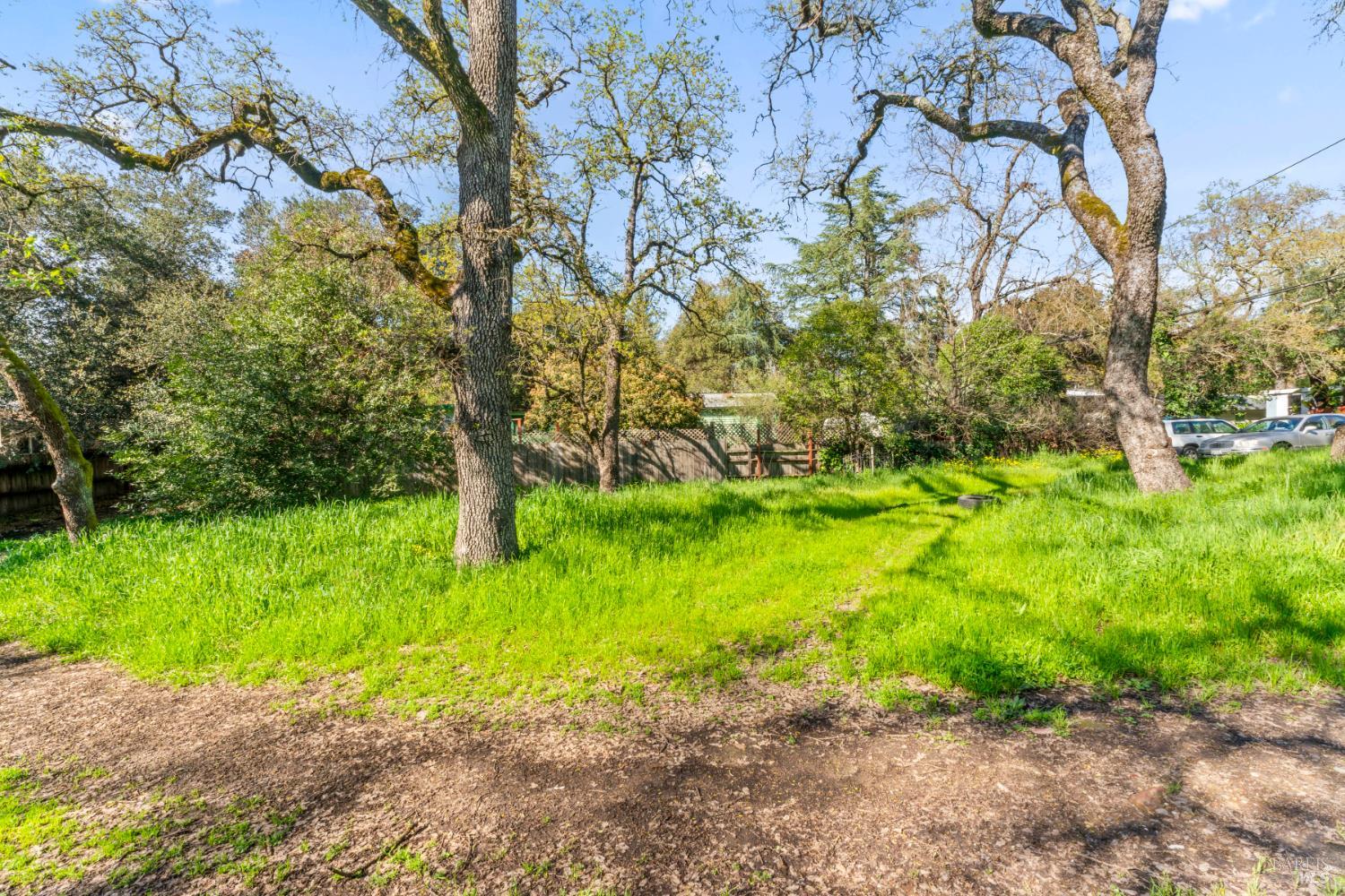 18446 1st Avenue Sonoma, CA 95476 - Photo 4 of 8