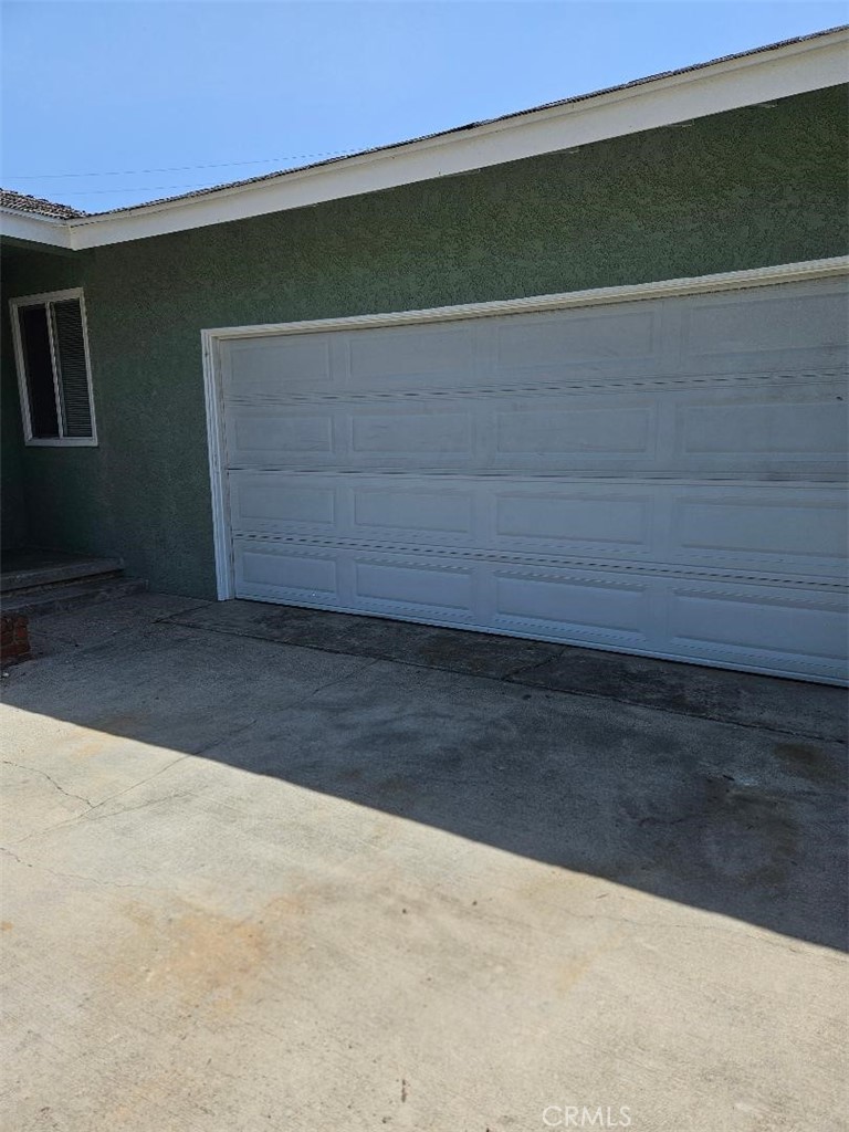 12627 Longleaf Drive La Mirada, CA 90638 - Photo 3 of 19 a view of wooden floor