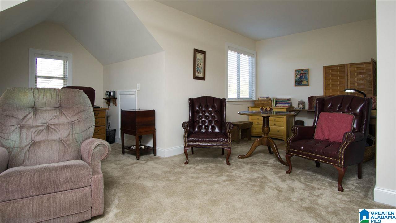 6527 Hawks Place Leeds, AL 35094 - Photo 29 of 39