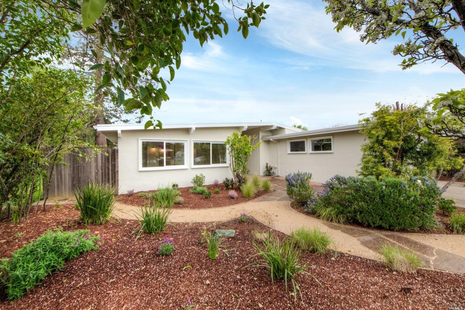 831 Rincon Way San Rafael, CA 94903 - Photo 1 of 1 Gallery Image 1