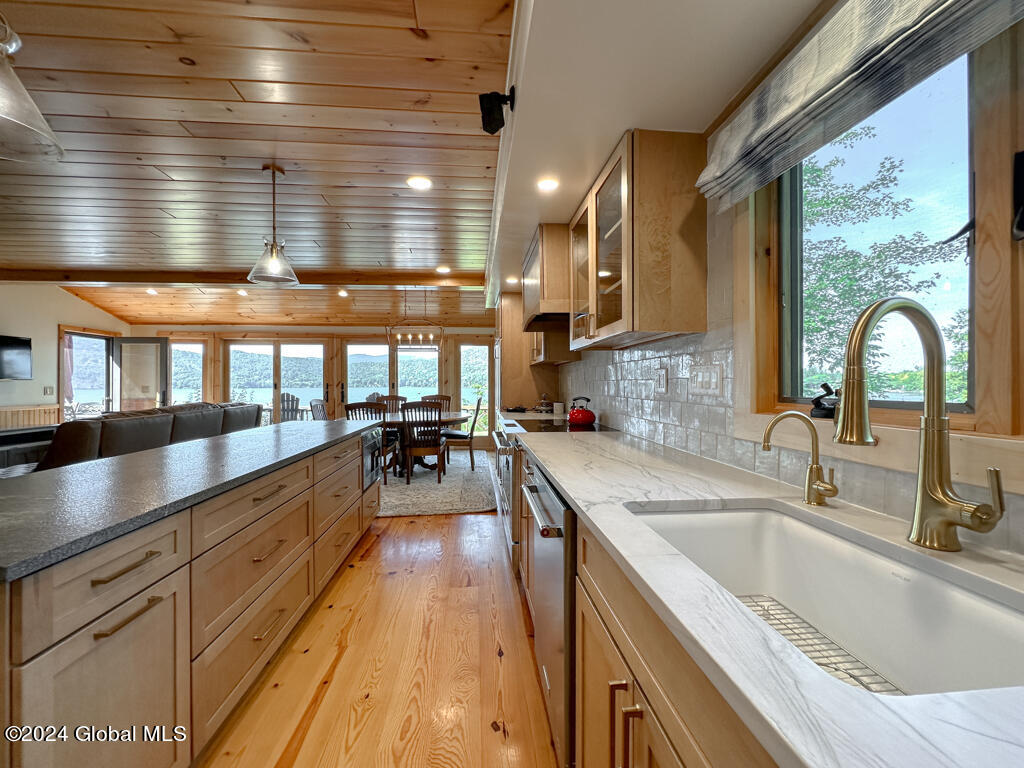 2126 Black Point Road Putnam, NY 12883 - Photo 15 of 94 IMG_2706