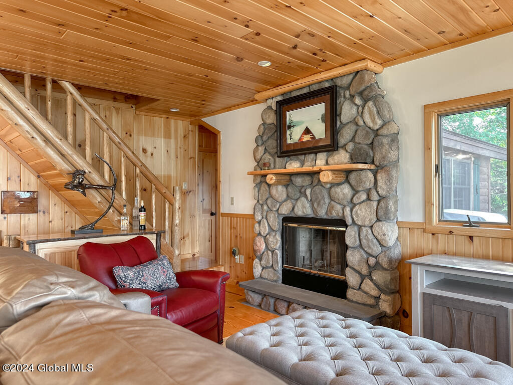 2126 Black Point Road Putnam, NY 12883 - Photo 22 of 94 IMG_2716