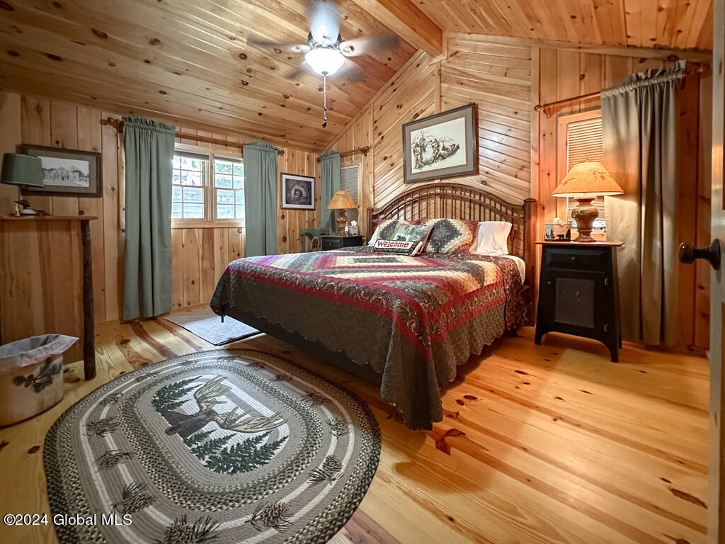 2126 Black Point Road Putnam, NY 12883 - Photo 34 of 94 IMG_2743