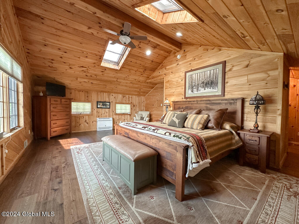 2126 Black Point Road Putnam, NY 12883 - Photo 45 of 94 IMG_2766