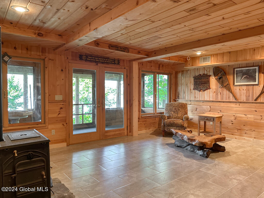 2126 Black Point Road Putnam, NY 12883 - Photo 48 of 94 IMG_2776
