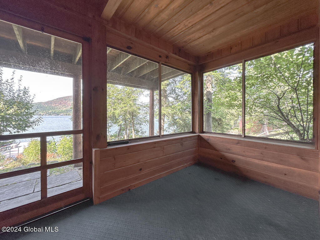 2126 Black Point Road Putnam, NY 12883 - Photo 54 of 94 IMG_2789