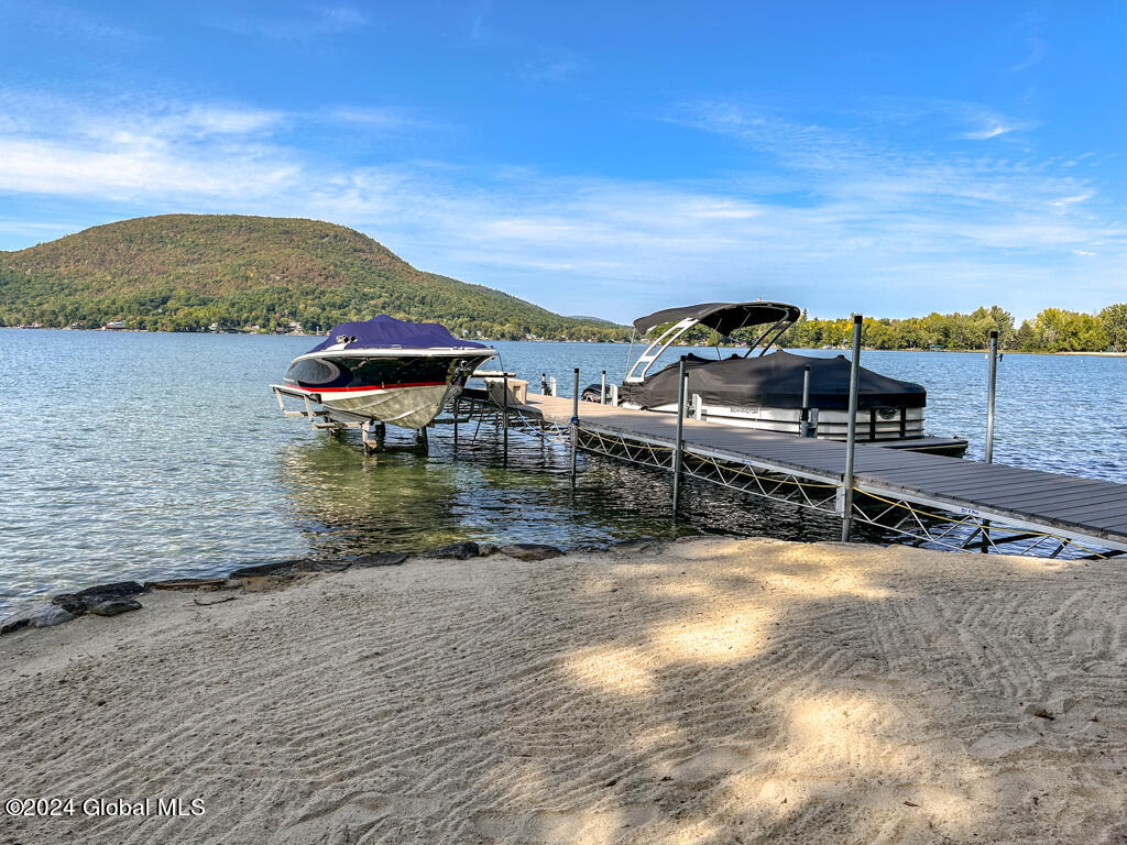 2126 Black Point Road Putnam, NY 12883 - Photo 59 of 94 IMG_2819