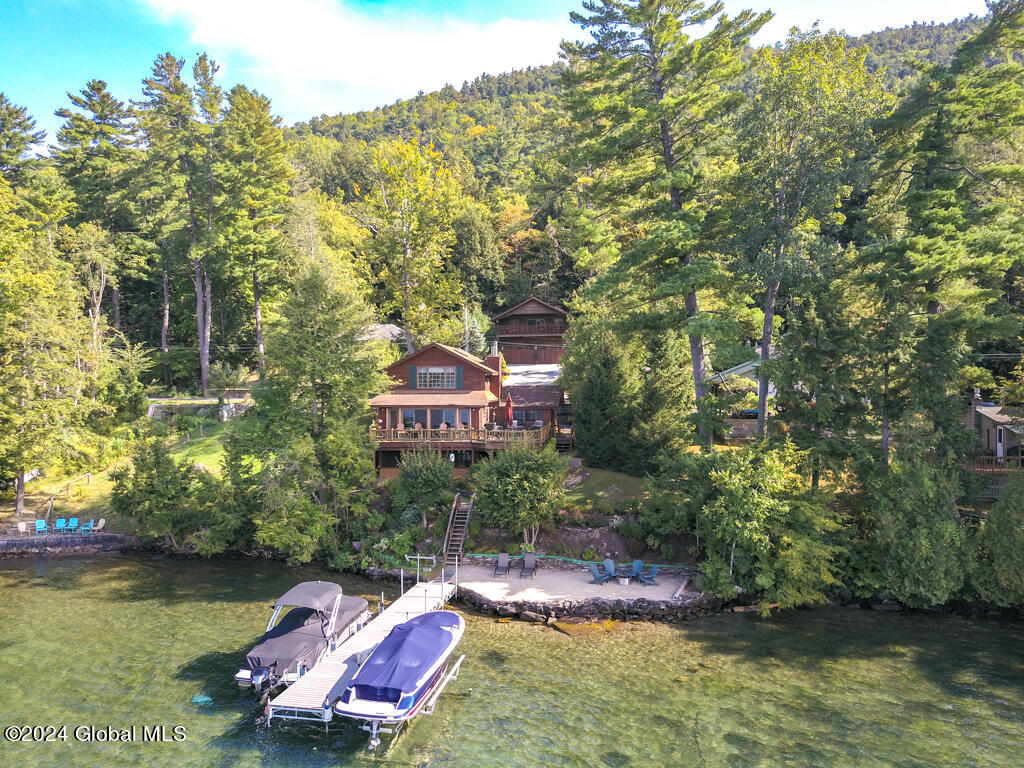 2126 Black Point Road Putnam, NY 12883 - Photo 6 of 94 DJI_0487