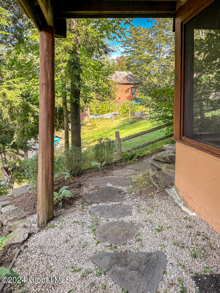 2126 Black Point Road Putnam, NY 12883 - Photo 67 of 94 IMG_2852