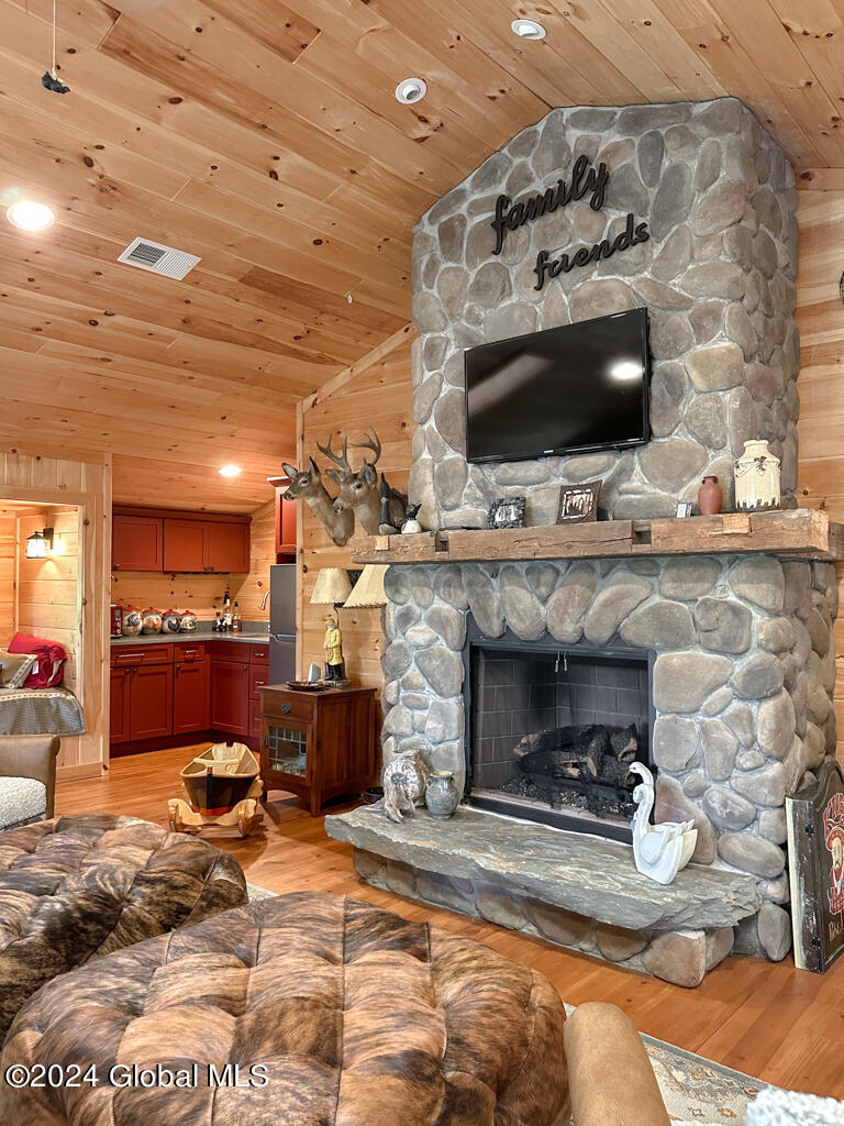 2126 Black Point Road Putnam, NY 12883 - Photo 75 of 94 IMG_2874