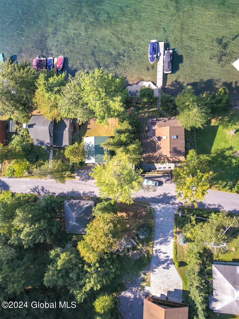 2126 Black Point Road Putnam, NY 12883 - Photo 8 of 94 DJI_0518