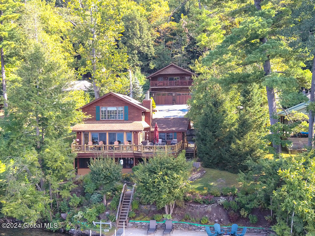 2126 Black Point Road Putnam, NY 12883 - Photo 92 of 94 DJI_0488