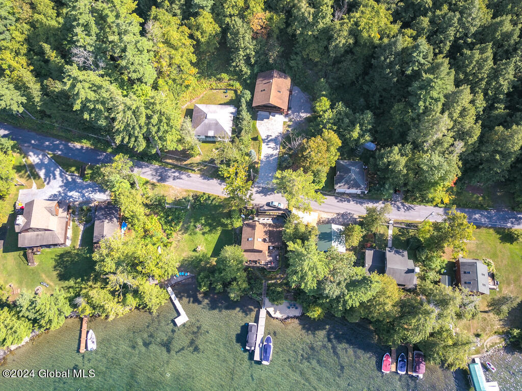 2126 Black Point Road Putnam, NY 12883 - Photo 93 of 94 DJI_0505