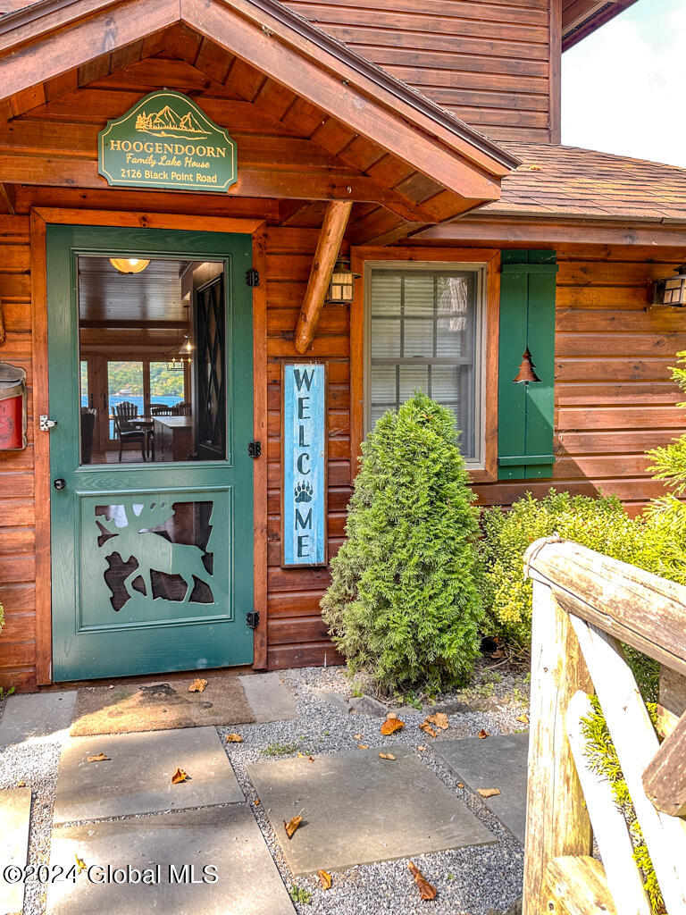 2126 Black Point Road Putnam, NY 12883 - Photo 10 of 94 IMG_2691
