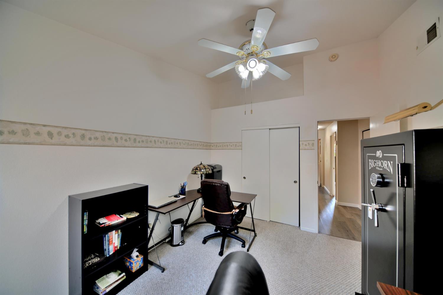 1007 Lourence Drive Tracy, CA 95376 - Photo 28 of 44
