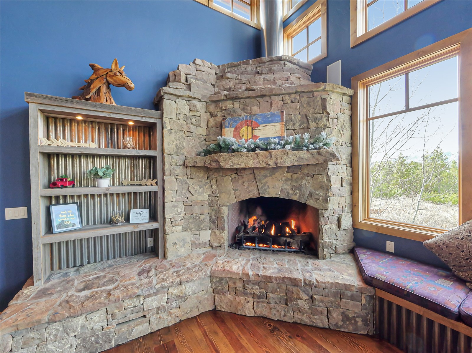 77 B Road Silverthorne, CO 80498 - Photo 8 of 50 Gallery Image 8