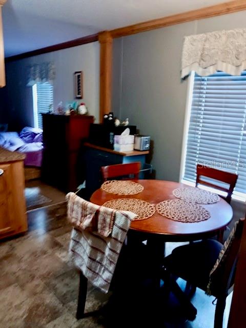 17749 Southeast 156th Place Road Weirsdale, FL 32195 - Photo 10 of 33