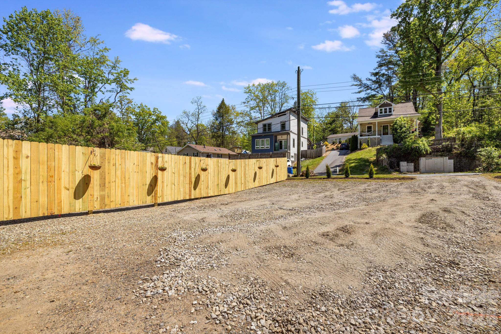 309 London Road Asheville, NC 28803 - Photo 48 of 48
