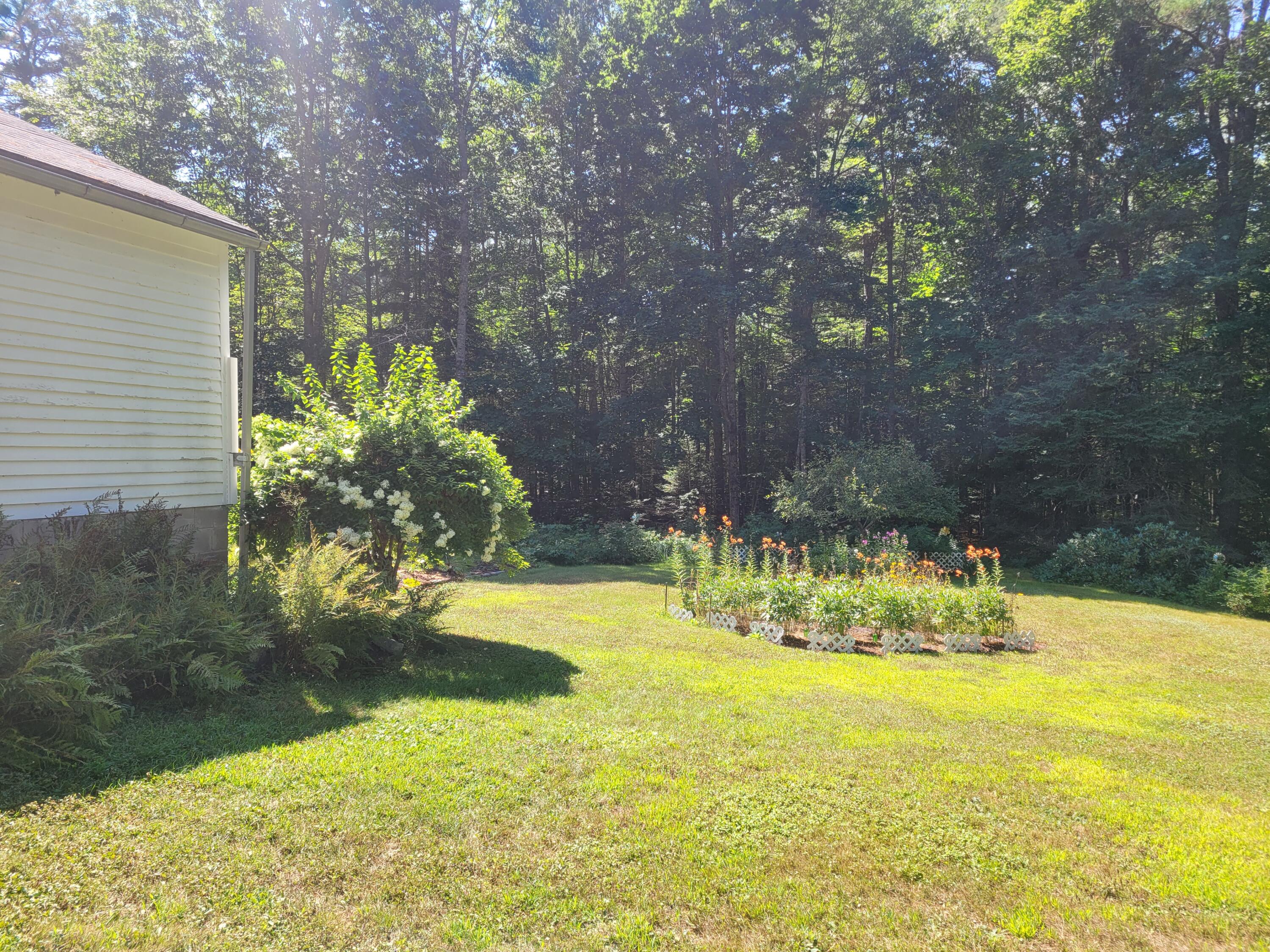 159 Hog Bay Road Franklin, ME 04634 - Photo 31 of 39 20220820_113028