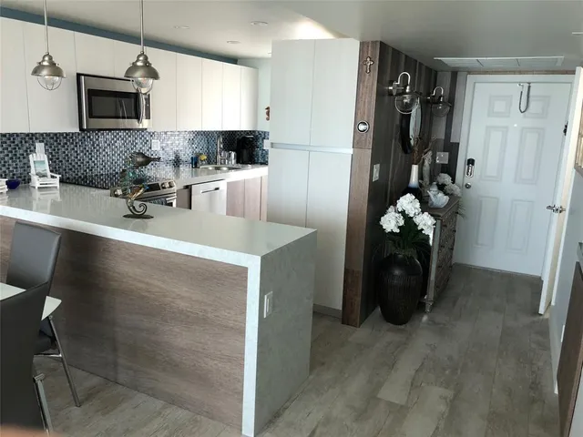 $3,200 | 333 Northeast 21st Avenue, Unit 1216, Deerfield Beach, FL 33441