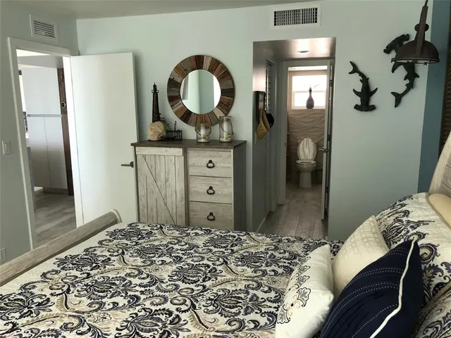 $3,200 | 333 Northeast 21st Avenue, Unit 1216, Deerfield Beach, FL 33441