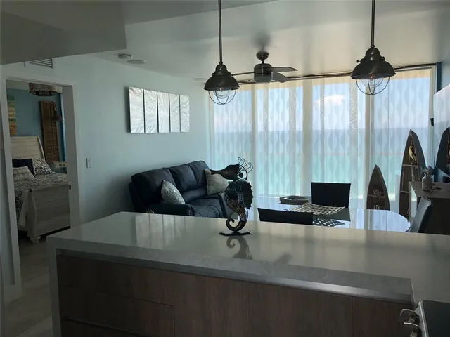 $3,200 | 333 Northeast 21st Avenue, Unit 1216, Deerfield Beach, FL 33441