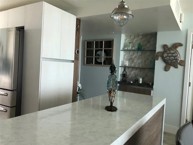 $3,200 | 333 Northeast 21st Avenue, Unit 1216, Deerfield Beach, FL 33441