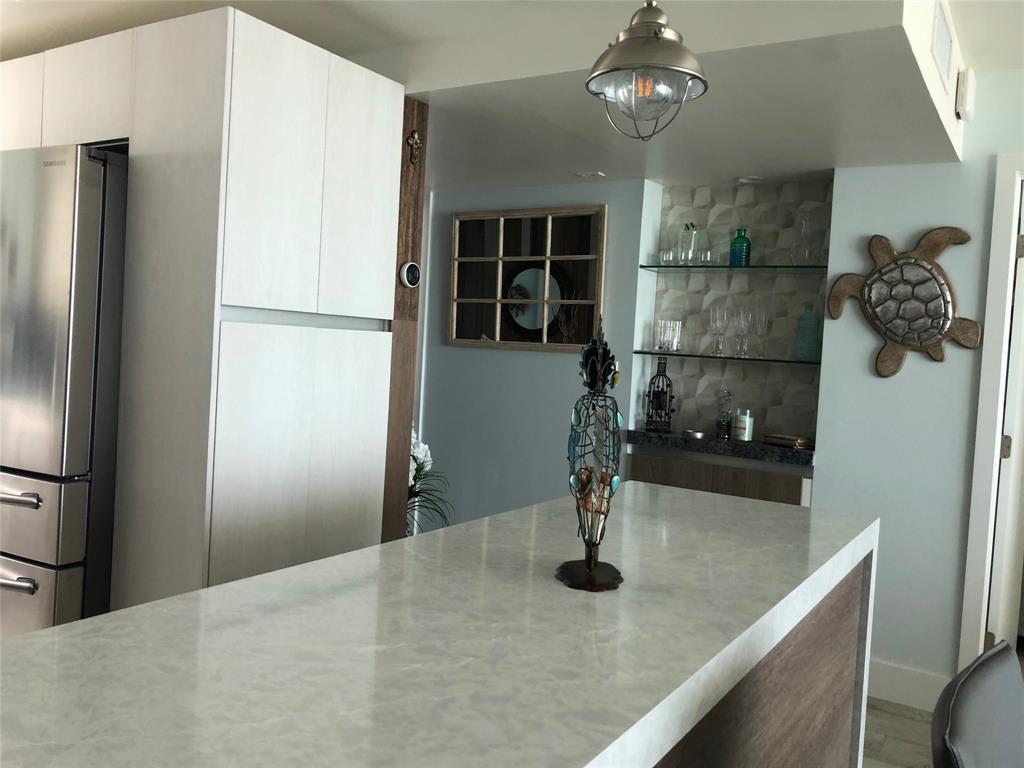 333 Northeast 21st Avenue, Unit 1216 Deerfield Beach, FL 33441 - Photo 14 of 19