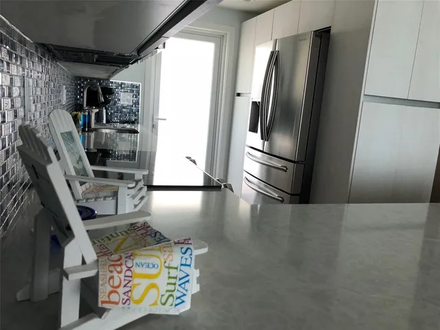 $3,200 | 333 Northeast 21st Avenue, Unit 1216, Deerfield Beach, FL 33441