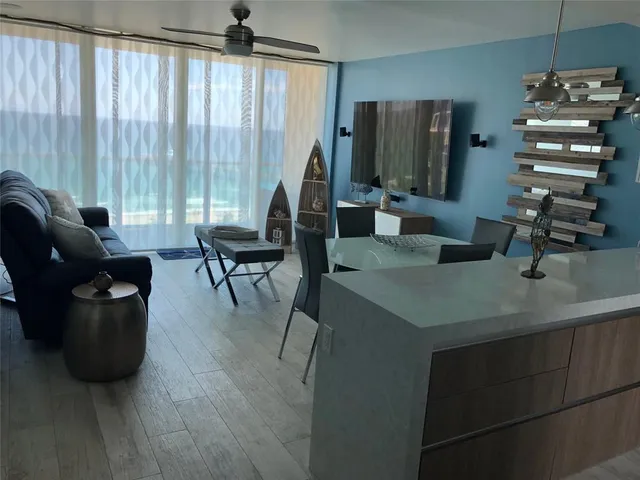 $3,200 | 333 Northeast 21st Avenue, Unit 1216, Deerfield Beach, FL 33441