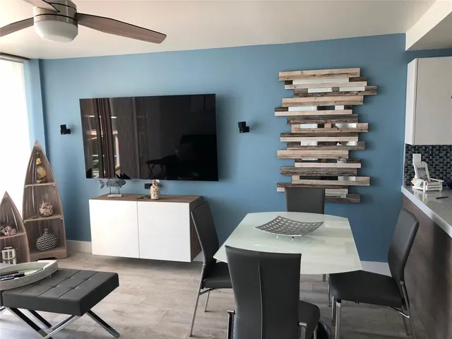 $3,200 | 333 Northeast 21st Avenue, Unit 1216, Deerfield Beach, FL 33441