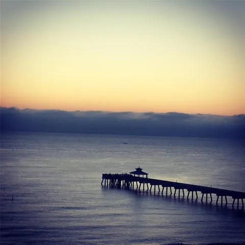 $3,200 | 333 Northeast 21st Avenue, Unit 1216, Deerfield Beach, FL 33441