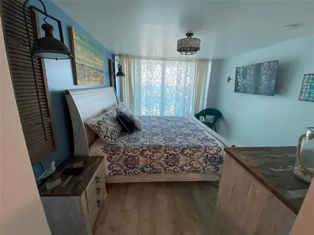 $3,200 | 333 Northeast 21st Avenue, Unit 1216, Deerfield Beach, FL 33441