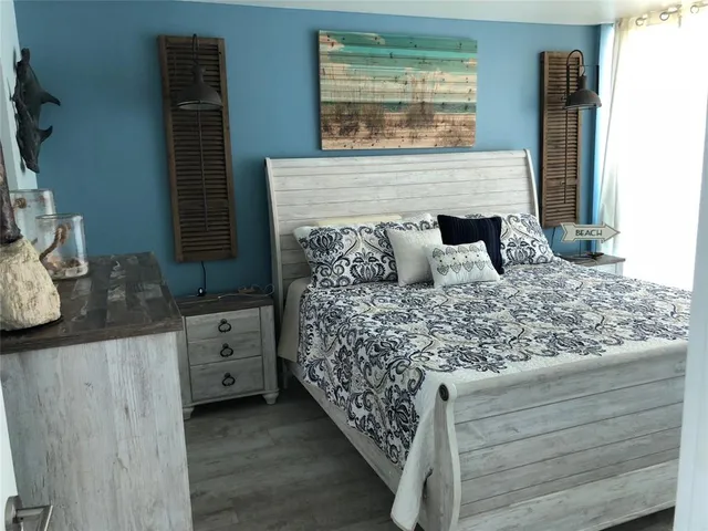 $3,200 | 333 Northeast 21st Avenue, Unit 1216, Deerfield Beach, FL 33441