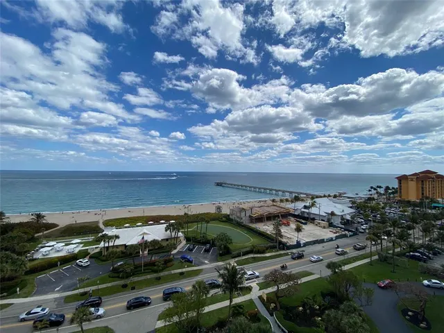 $3,200 | 333 Northeast 21st Avenue, Unit 1216, Deerfield Beach, FL 33441