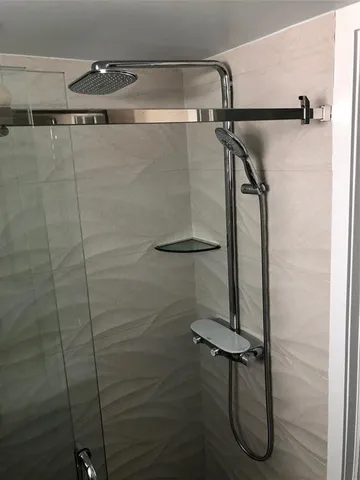 $3,200 | 333 Northeast 21st Avenue, Unit 1216, Deerfield Beach, FL 33441