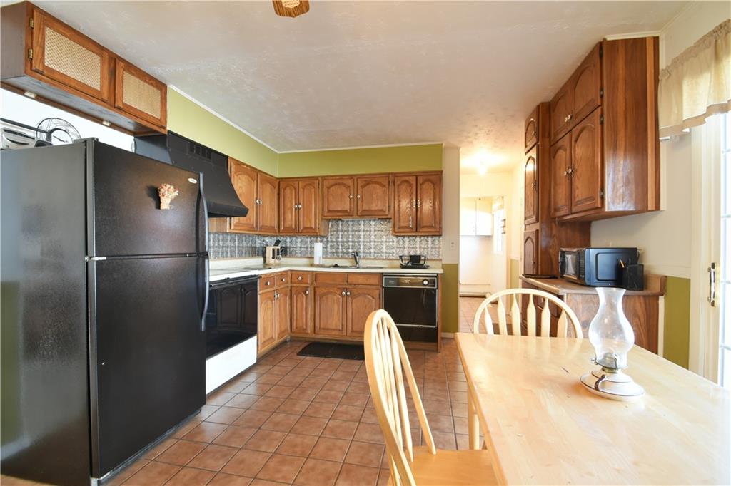 8304 Crousore Road Indianapolis, IN 46219 - Photo 11 of 19 Gallery Image 11
