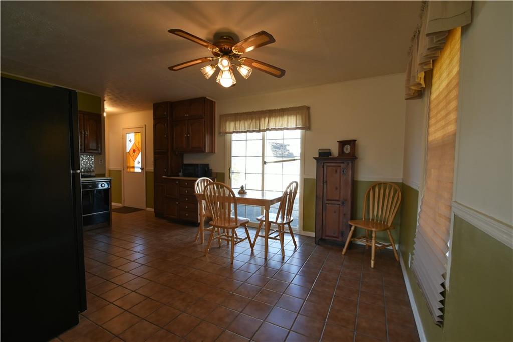8304 Crousore Road Indianapolis, IN 46219 - Photo 13 of 19 Gallery Image 13