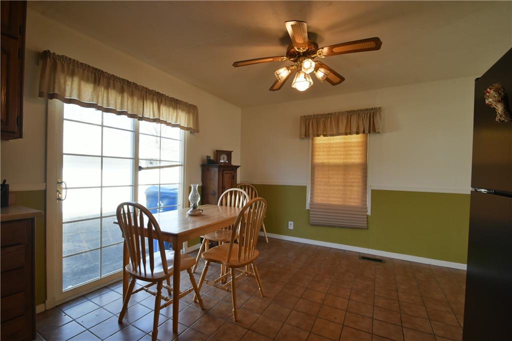 8304 Crousore Road Indianapolis, IN 46219 - Photo 14 of 19 Gallery Image 14