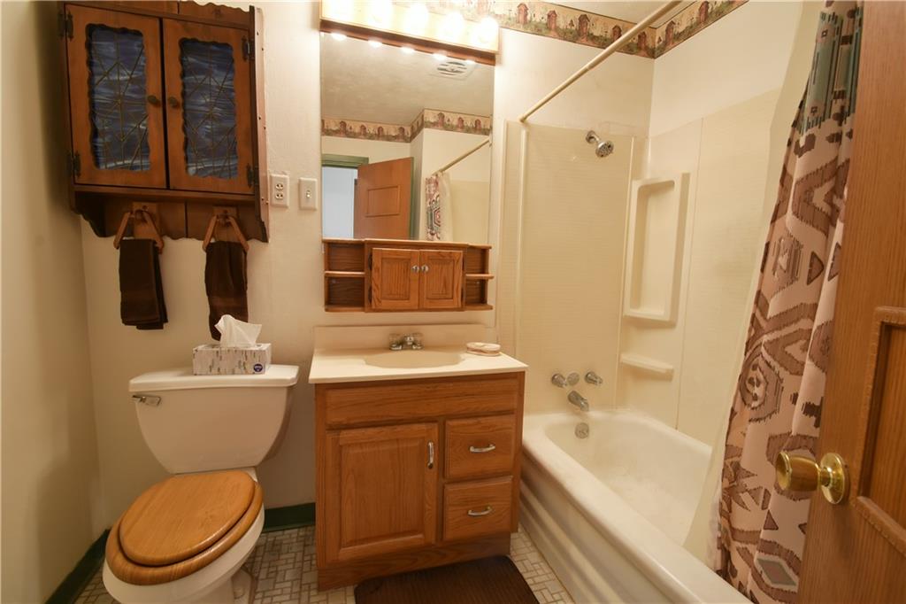 8304 Crousore Road Indianapolis, IN 46219 - Photo 15 of 19 Gallery Image 15
