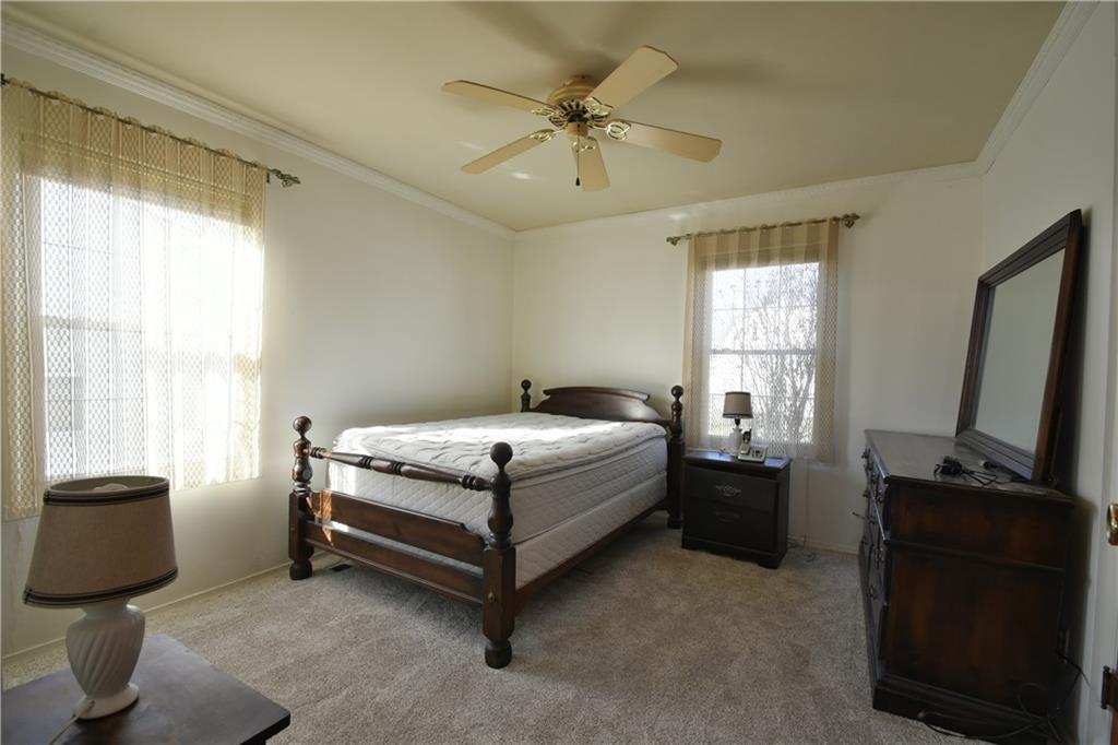 8304 Crousore Road Indianapolis, IN 46219 - Photo 16 of 19 Gallery Image 16