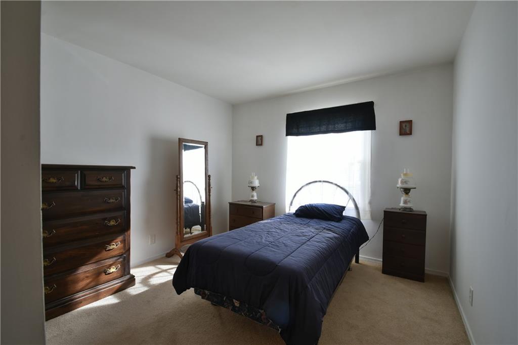 8304 Crousore Road Indianapolis, IN 46219 - Photo 17 of 19 Gallery Image 17