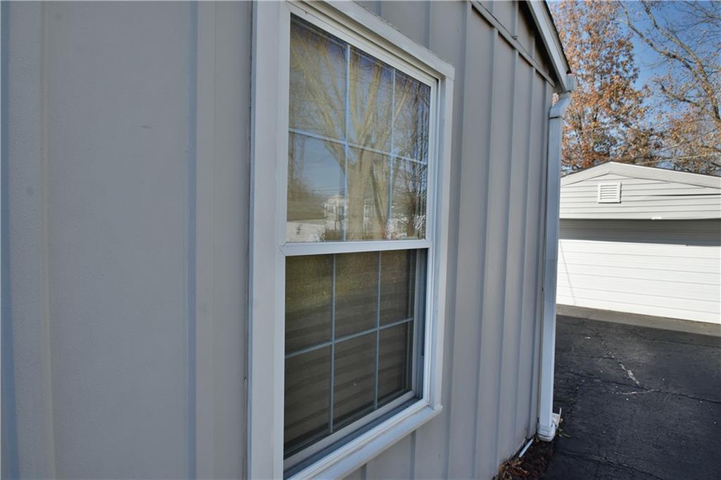 8304 Crousore Road Indianapolis, IN 46219 - Photo 8 of 19 Gallery Image 8